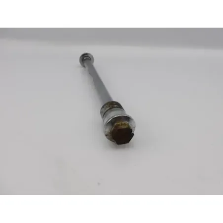 Axe de roue avant PEUGEOT V CLIC 50 2007 - 2013