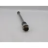 Axe de roue avant PEUGEOT V CLIC 50 2007 - 2013