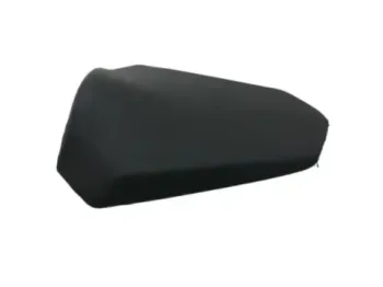 Selle passager HONDA CBR 500 R 2022-2023