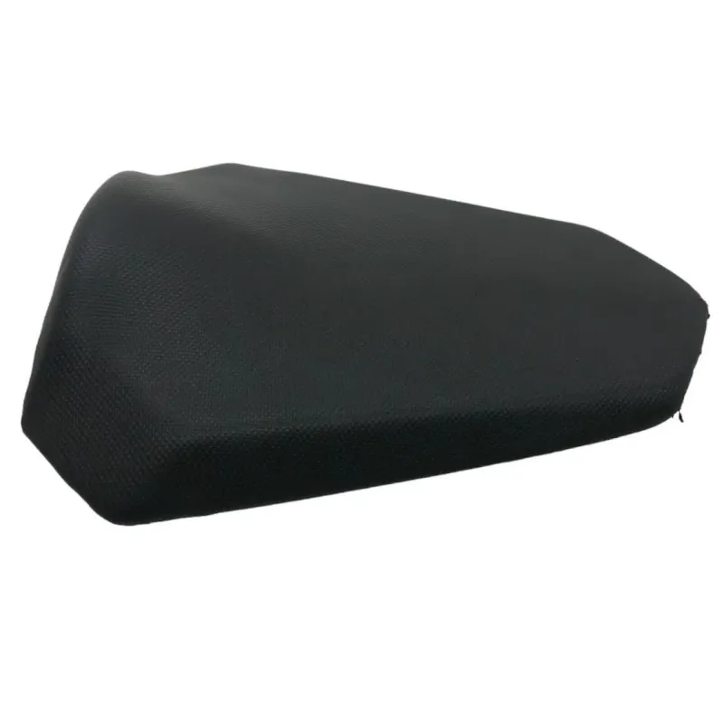 Selle passager HONDA CBR 500 R 2022-2023