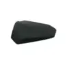 Selle passager HONDA CBR 500 R 2022-2023 Selle passager HONDA CBR 500 R 2022-2023