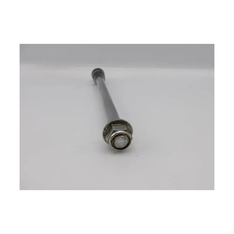 Axe de roue avant PEUGEOT V CLIC 50 2007 - 2013