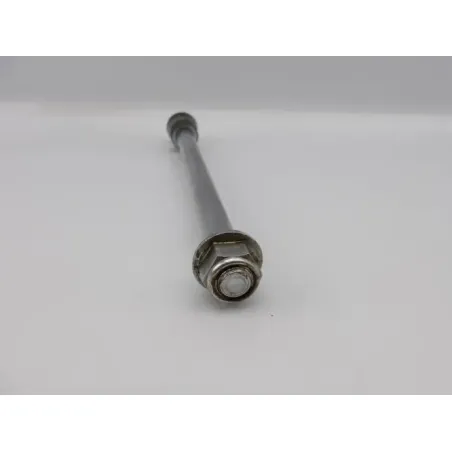 Axe de roue avant PEUGEOT V CLIC 50 2007 - 2013