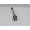 Axe de roue avant PEUGEOT V CLIC 50 2007 - 2013