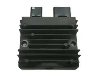 Regulateur charge batterie HONDA CBF 600 2008-2012 S