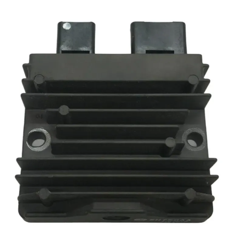 Regulateur charge batterie HONDA CBF 600 2008-2012 S