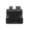 Regulateur charge batterie HONDA CBF 600 2008-2012 S Regulateur charge batterie HONDA CBF 600 2008-2012 S