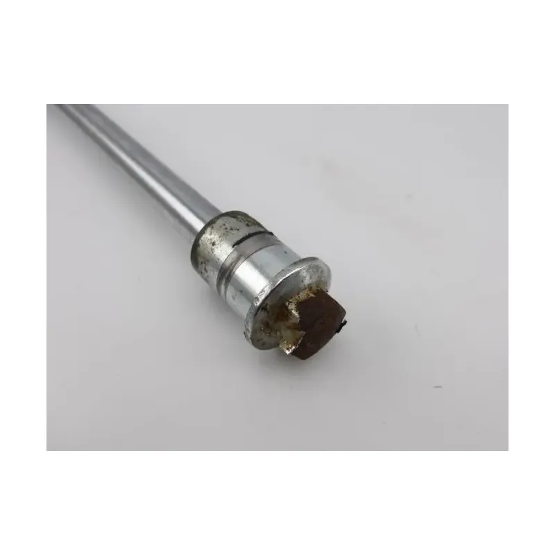 Axe de roue avant PEUGEOT V CLIC 50 2007 - 2013