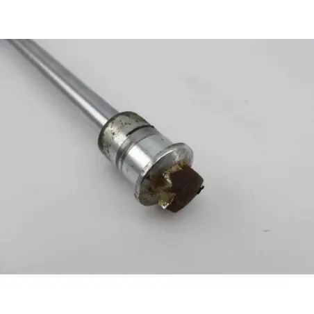 Axe de roue avant PEUGEOT V CLIC 50 2007 - 2013