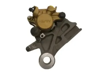 Etrier de frein arriere HONDA CBF 600 2008-2012 S