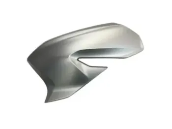 cache carenage face avant gauche HONDA NSS 125 2019-2020 FORZA