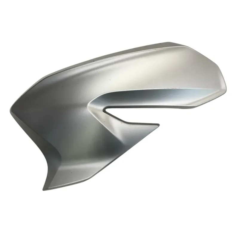 cache carenage face avant gauche HONDA NSS 125 2019-2020 FORZA