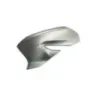 cache carenage face avant gauche HONDA NSS 125 2019-2020 FORZA