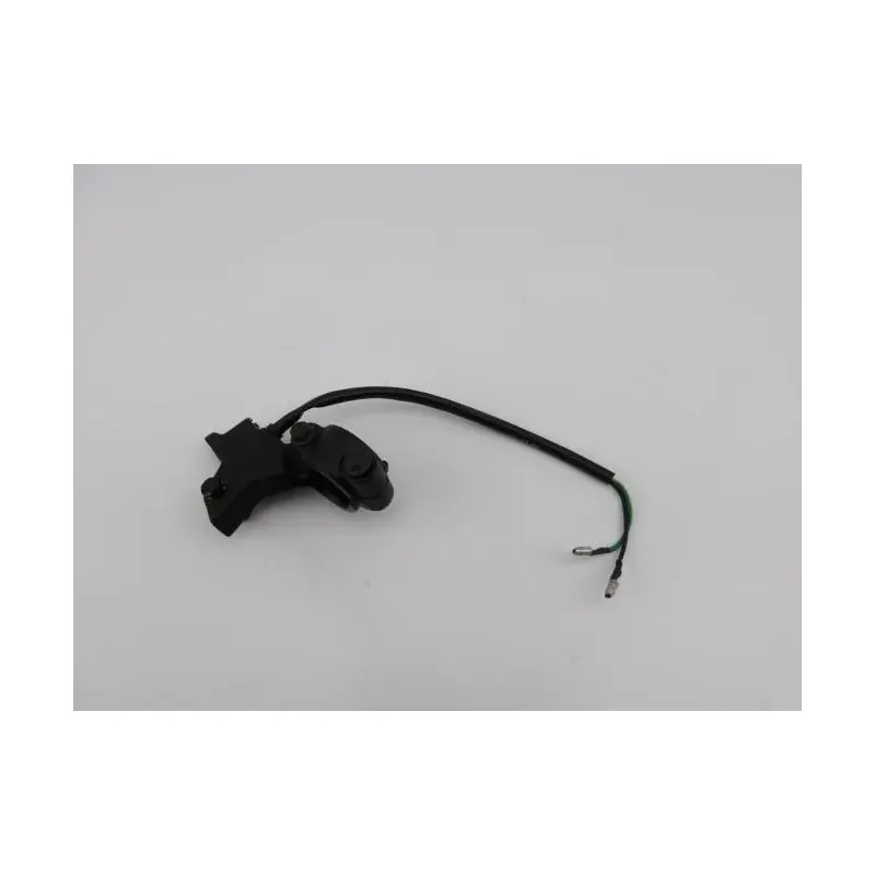 Cocotte d'embrayage gauche PEUGEOT V CLIC 50 2007 - 2013