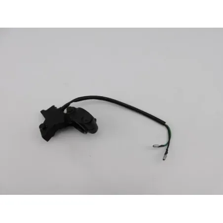 Cocotte d'embrayage gauche PEUGEOT V CLIC 50 2007 - 2013