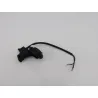 Cocotte d'embrayage gauche PEUGEOT V CLIC 50 2007 - 2013