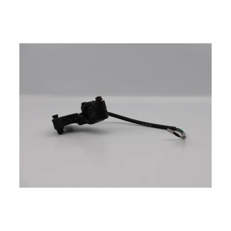 Cocotte d'embrayage gauche PEUGEOT V CLIC 50 2007 - 2013