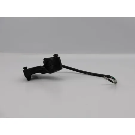 Cocotte d'embrayage gauche PEUGEOT V CLIC 50 2007 - 2013