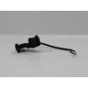 Cocotte d'embrayage gauche PEUGEOT V CLIC 50 2007 - 2013