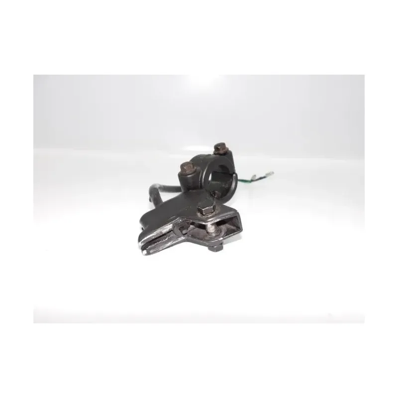 Cocotte d'embrayage gauche PEUGEOT V CLIC 50 2007 - 2013