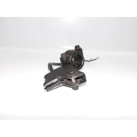 Cocotte d'embrayage gauche PEUGEOT V CLIC 50 2007 - 2013