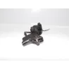 Cocotte d'embrayage gauche PEUGEOT V CLIC 50 2007 - 2013
