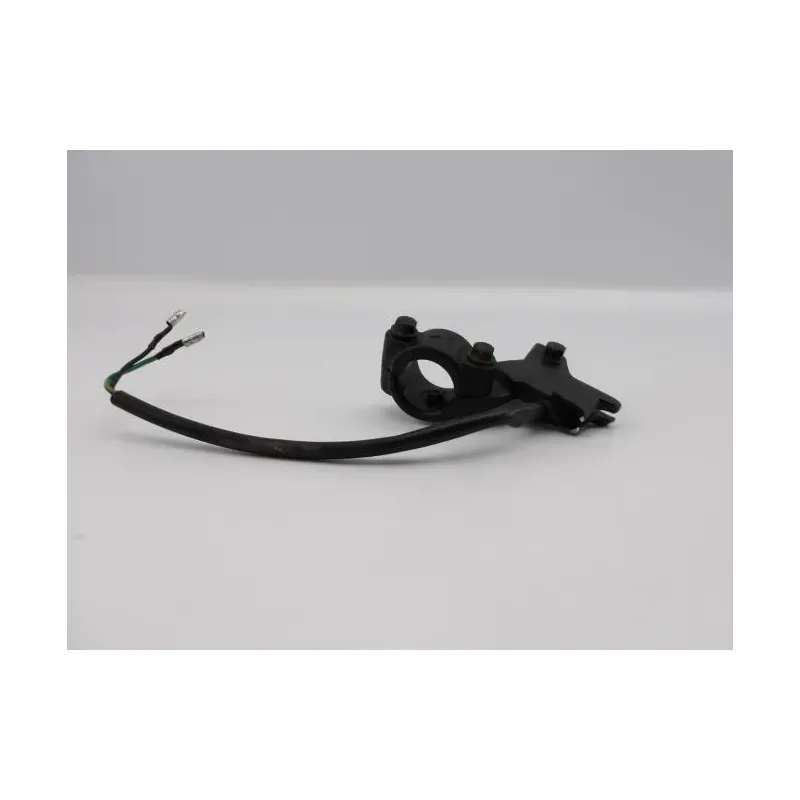 Cocotte d'embrayage gauche PEUGEOT V CLIC 50 2007 - 2013
