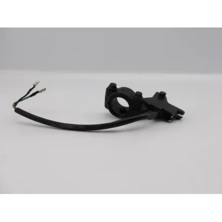 Cocotte d'embrayage gauche PEUGEOT V CLIC 50 2007 - 2013