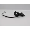 Cocotte d'embrayage gauche PEUGEOT V CLIC 50 2007 - 2013