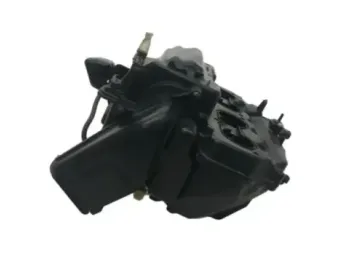 Boite a air HONDA CBF 600 2008-2012 S