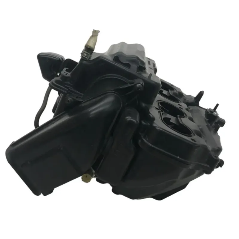 Boite a air HONDA CBF 600 2008-2012 S