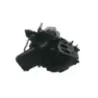 Boite a air HONDA CBF 600 2008-2012 S Boite a air HONDA CBF 600 2008-2012 S