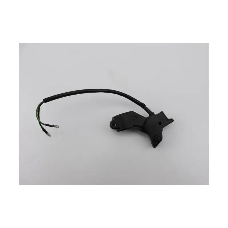 Cocotte d'embrayage gauche PEUGEOT V CLIC 50 2007 - 2013