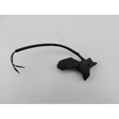 Cocotte d'embrayage gauche PEUGEOT V CLIC 50 2007 - 2013