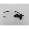 Cocotte d'embrayage gauche PEUGEOT V CLIC 50 2007 - 2013