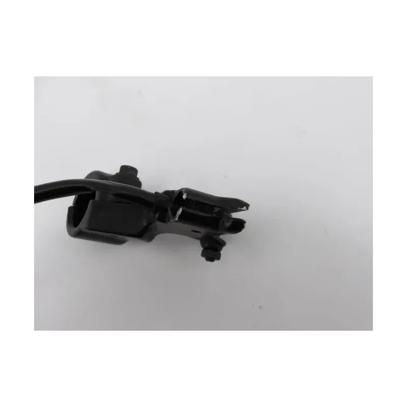 Cocotte d'embrayage gauche PEUGEOT V CLIC 50 2007 - 2013