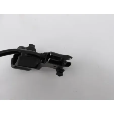 Cocotte d'embrayage gauche PEUGEOT V CLIC 50 2007 - 2013