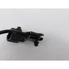 Cocotte d'embrayage gauche PEUGEOT V CLIC 50 2007 - 2013