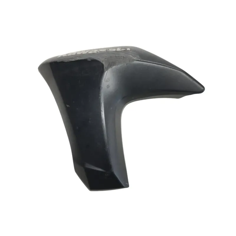 Cache carenage ecope gauche KAWASAKI ER6 650 2012-2016