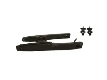 Bras oscillant HONDA CBF 600 2008-2012 S
