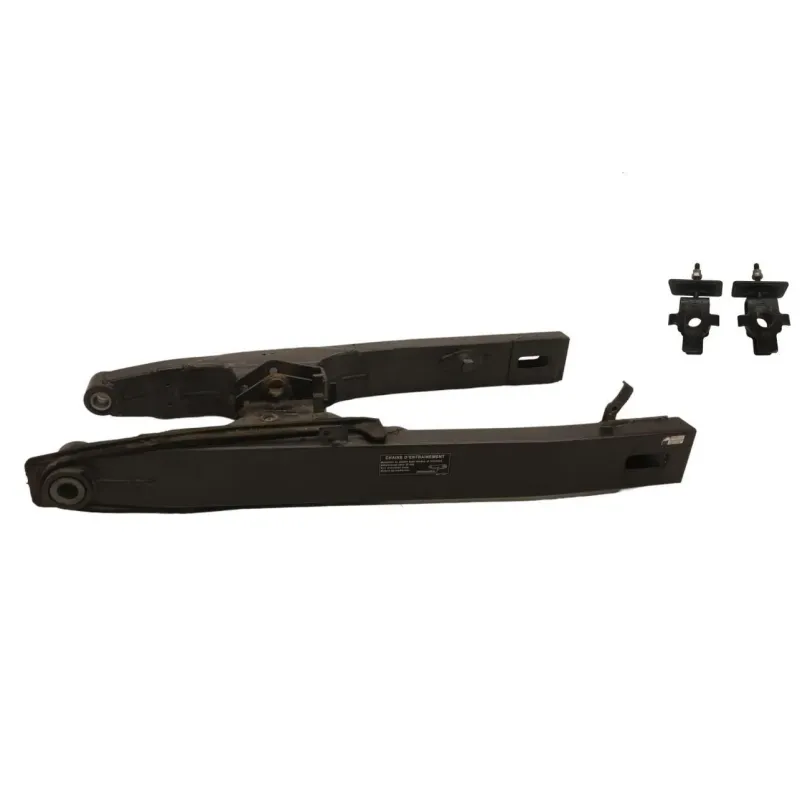 Bras oscillant HONDA CBF 600 2008-2012 S
