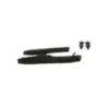 Bras oscillant HONDA CBF 600 2008-2012 S