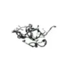 Faisceau electrique HONDA CBF 600 2008-2012 S Faisceau electrique HONDA CBF 600 2008-2012 S