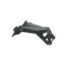 Support de plaque et eclairage DUCATI MULTISTRADA 1200 2013-2014