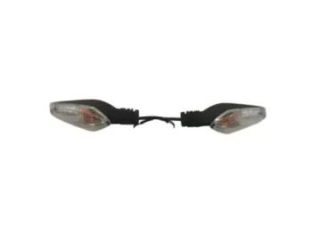 Clignotants arriere DUCATI SCRAMBLER 1100 2020-2022 PRO