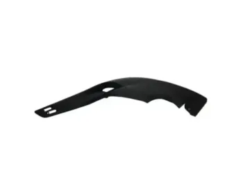 Cache lateral gauche YAMAHA XP 500 2004-2007 TMAX