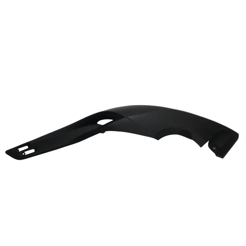 Cache lateral gauche YAMAHA XP 500 2004-2007 TMAX