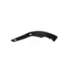 Cache lateral gauche YAMAHA XP 500 2004-2007 TMAX