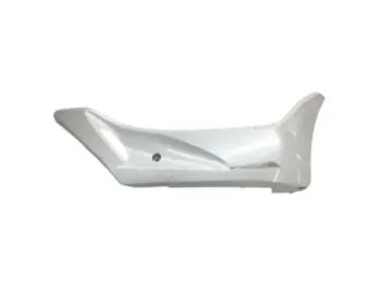 Demi sabot droit HONDA PCX 125 2014-2018