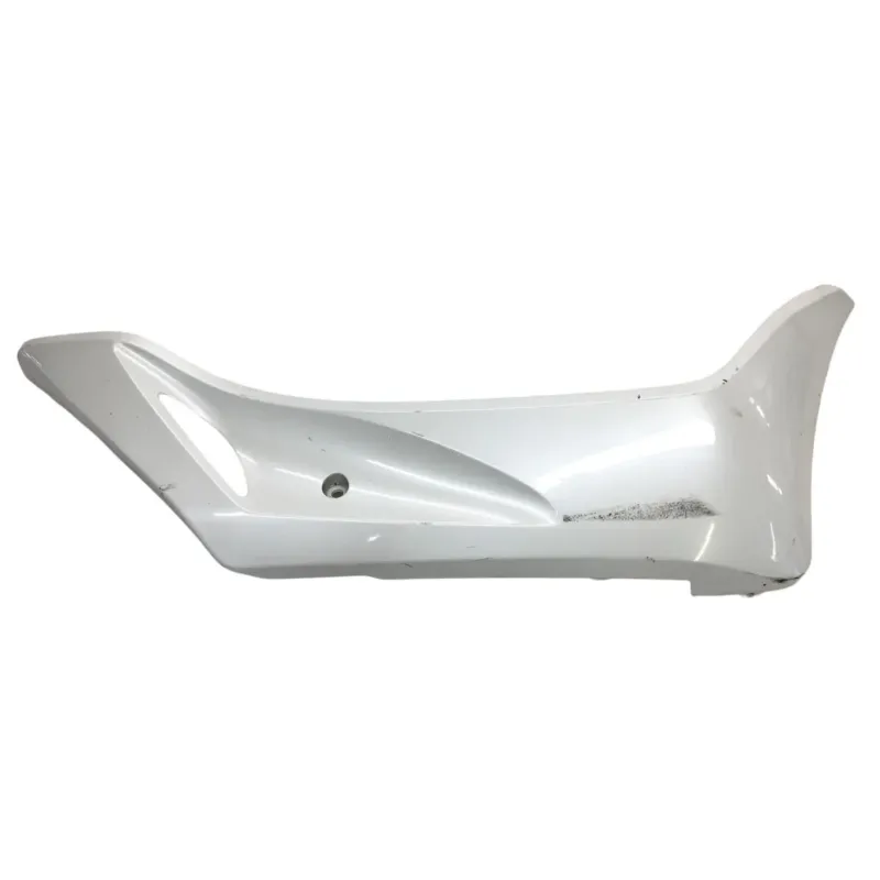 Demi sabot droit HONDA PCX 125 2014-2018